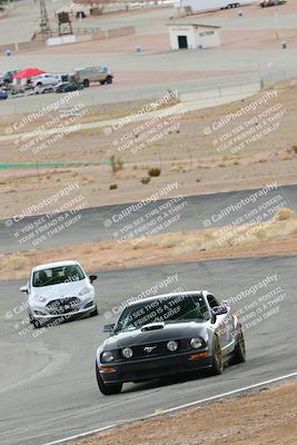 media/Jan-07-2023-Touge2Track (Sat) [[264d3063fa]]/Red Group/Session 3 Balconey/
